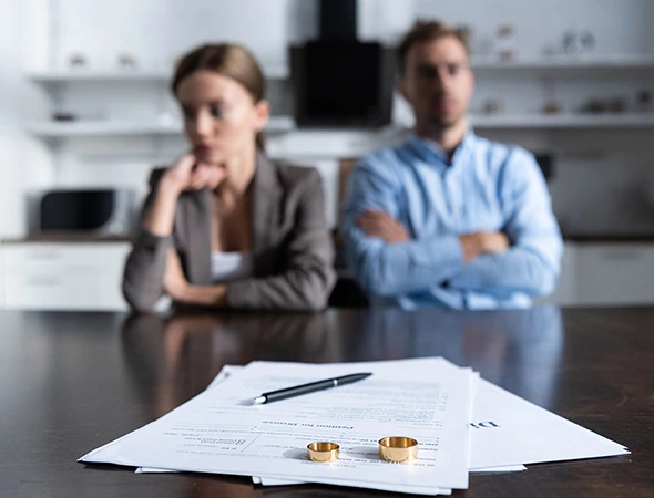 Property Documentation Review & Verification in Macon, GA​