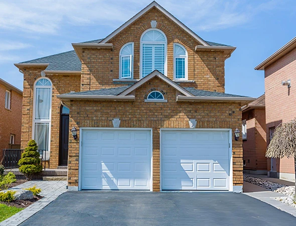 Home Value Assessment Services in Raleigh NC​