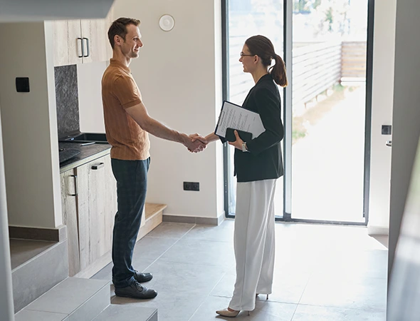 Detailed Review of Home’s Condition in Durham, NC​