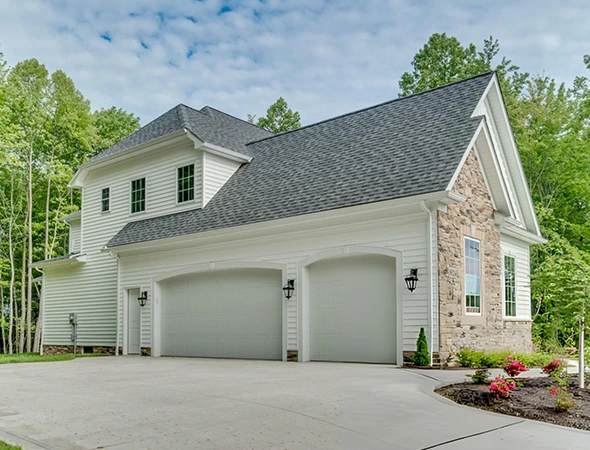 Accurate & Local Market Home Analysis in Durham​