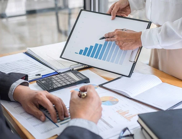 Certified Land Valuation Experts in Durham, NC​