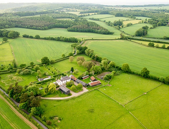 Land Valuation Services in Durham NC​