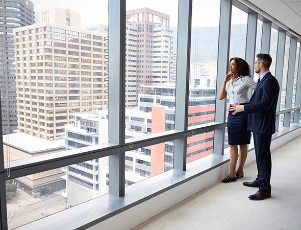 Home & Property Valuation Services in Birmingham, AL​