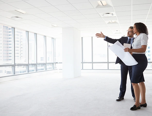 Property Zoning Valuation in Raleigh, NC​