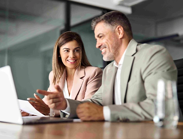 Investment Property Valuations in Macon, GA​