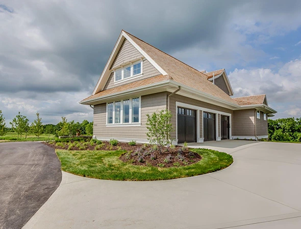 Residential Investment Appraisals in Los Angeles​
