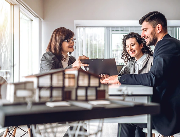 Legal Property Tax Assessment in Durham, NC